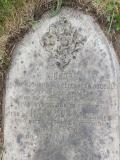 image of grave number 967417